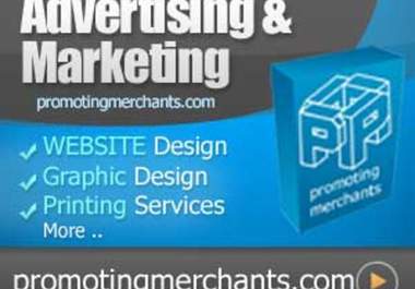 create 3 design banners for alternative any size big2