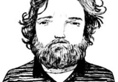 draw a caricature from a photo big2