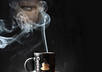 turn your picture into a cloud of vapour and smoke small2