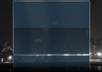 give you 70 YouTube templates and backgrounds that you can customize and use on your YouTube channel small2