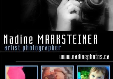 make YOU a nice Facebook Profile picture big2