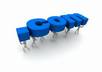 find you 30 domain names, rich keywords, for high traffic small2
