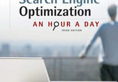 give you 10 Best SEO Books Ever + 2012 Update big2