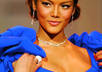change the color of your dress or hair on any 2 photos to help you compare which color looks best on you small2