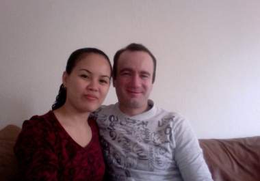 translate 80 useful phrases/words from English to Tagalog, send you an MP3 and a matching 10 page ebook big2
