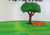 send you the childrens Audio Book of Pop Pops Pond including the corresponding song in mp3 format small2
