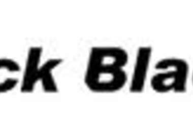 unlock your Blackberry devise just big2