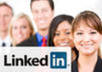 mention your business, website link or message on my Linkedin status update to more than 2,000 businesses small2