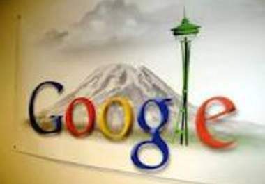 get you indexed in google in less than 48 hours, guaranteed and also submit your website to yahoo and bing big2