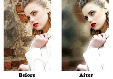 enhance your family or modeling photos big2