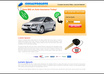 design your Landing pages small2