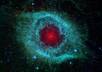 answer your questions about physics and the universe small2