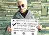 make my grandma hold your sign small2