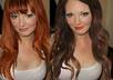 give you a realistic digital makeover using photoshop small2