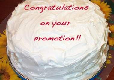 write your message on a cake big2