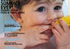 put your photo on a glossy magazine cover like Vogue, Esquire, Elle, GQ, Forbes, Marie Claire to make you look famous small2