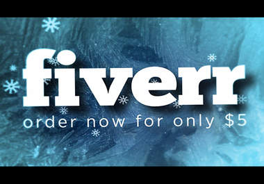 create cool video Christmas Photos with your images and text big2