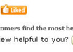 vote for up to 15 of Amazon reviews and rate them as helpful, Like your amazon book or product AND Tag up to 15 Keywords That You Choose small2