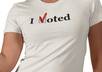 get  you 15 VOTES on Digg, 15 Tweets and 10 Facebook likes small2