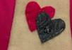 make a beautiful felt cellphone sleeve small2