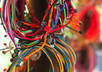 send you a brand new Pura Vida Bracelet in a random color small2
