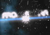 create this trailer video in HD small2