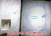 draw a portrait of someone, or a fantasy draw small2