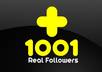 add 1001+ real followers to your twitter account small2