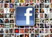 get you 30+ REAL likes/fans on your facebook page small2