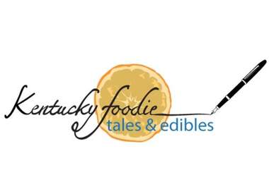 design an awesome LOGO for your business, event, blog, product and more big2