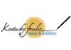 design an awesome LOGO for your business, event, blog, product and more small2
