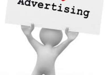 place a link in my apparel merchandising blog or in my internet earning techniques website for one year big2