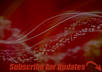 create a Facebook Timeline Banner / Header small2