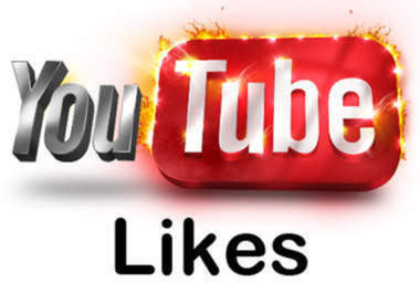 show you the secret of how to get 20 free youtube subs and subscribers per week automatically big2
