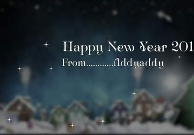 create an amazing video with your company logo or pictures and your messages big2