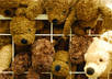 send you a picture of a cute toy behind bars in jail small2