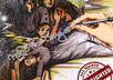 draw an illustration for articles small2