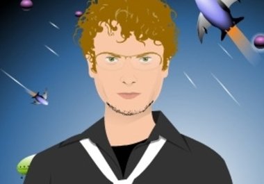 cartoonize you big2