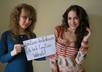 send you stunning photos of me and my beautiful sister like your advertising faces small2