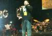 perform a fresh original professional beatbox video in HD small2