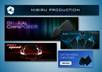 design great banner/site header small2