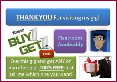 teach you how to earn up to 10,000 dollars per ONE single sale with affiliate marketing big2