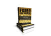 create Professional 3D Cover Art For Your Digital Products small2