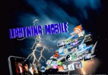 design a custom logo for your business that makes your website pop big2