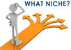 give You 4000+ PROFITABLE Niches That Are Full Of Money Making Opportunitys small2