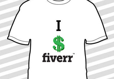 create an original shirt design with whatever you want big2