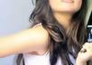 give you 1000 pictures which you can set as your display picture on yahoo and various networking sites like orkut and facebook small2
