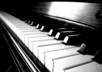 give you 3 music theory tips small2