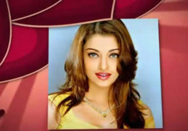 create a video with your pictures and your messages for Valentine Day big2