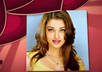 create a video with your pictures and your messages for Valentine Day small2